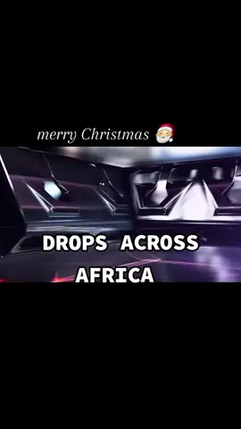 #djlyta #vdjjones #emmapro