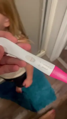 😂 #pregnacytest #pregnant #fyp 