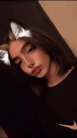 لا والنبي اقتلني💔#جنات_سامي #كيوكوشنكاي_العراق #مصطفى_حسام #هانشي_عمار_عدنان_وهيب #بطلة_العراق 