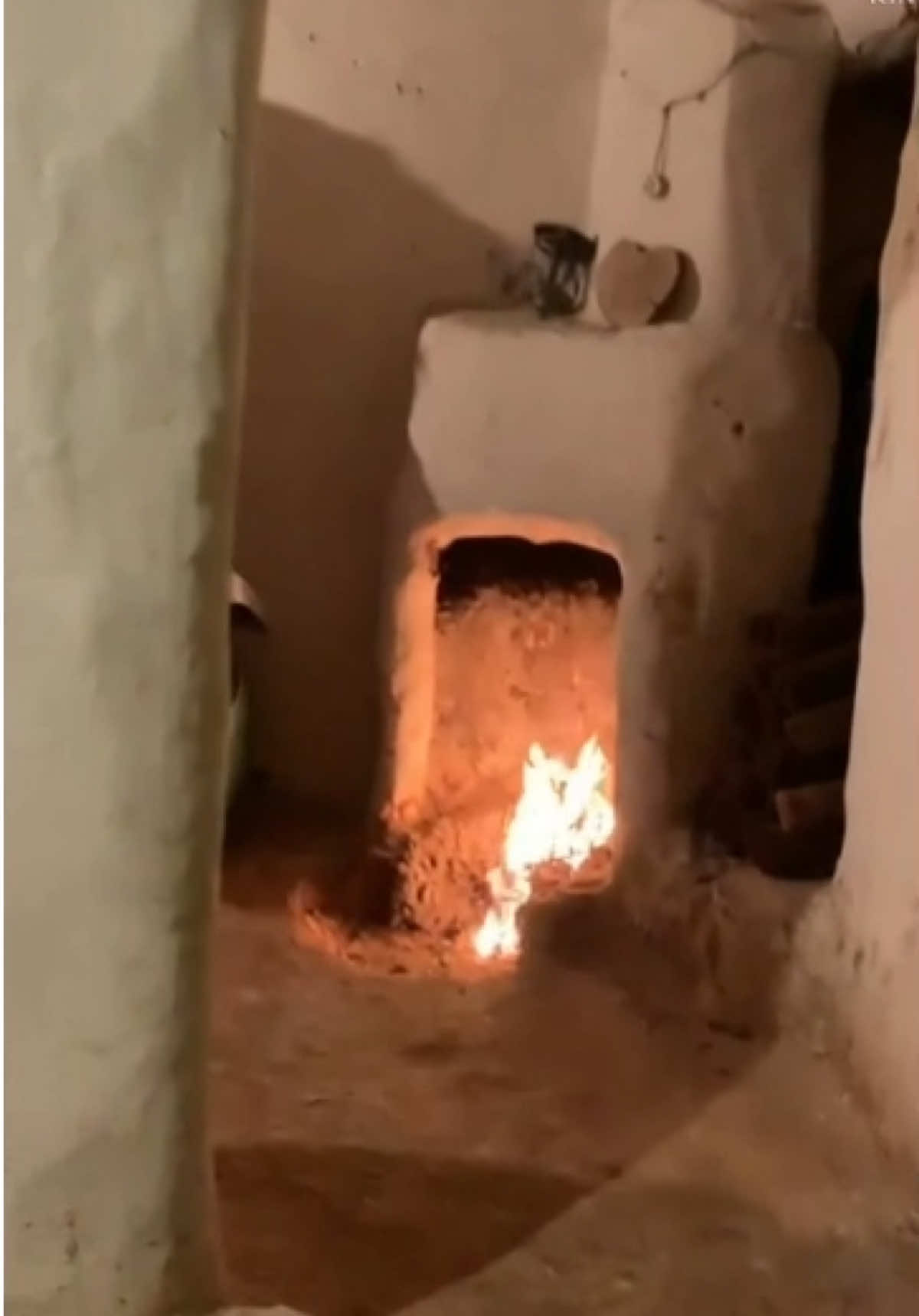 #lebanon #fypiviral #viral #tiktok #بيت جدي 