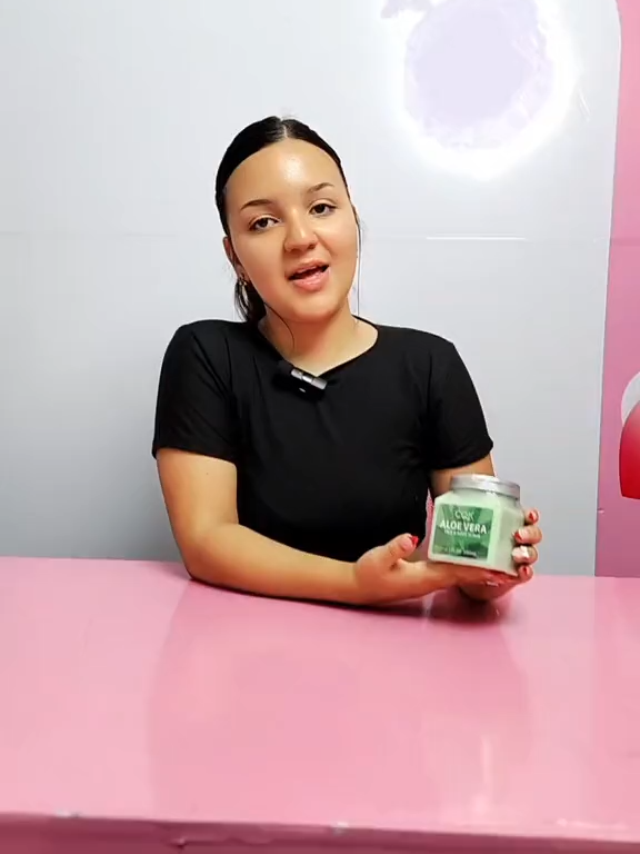 #ExfolianteCQK #ExfolianteFacial #CuidadoDeLaPiel #PielSuave #Skincare #ofertasbolañosbeauty