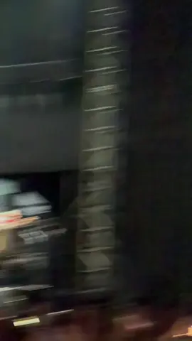 Gracias a Dios por estar en estas fechas con mi familia 🎄❤️‍🩹 #navidad #puentedeboyaca #luces #colombia🇨🇴 #diciembre 