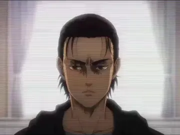 معقول منعود أحباب #ميكاسا #ايران #AttackOnTitan #foryou #fyp 