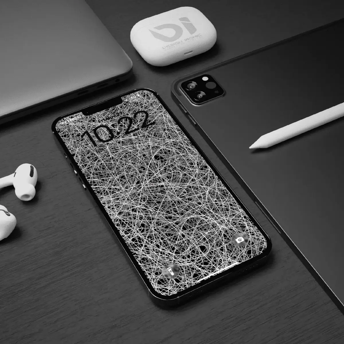 Wallpapers of the Day #berbagiwallpaper #wallpaper #indonesia  #iphonewallpaper #androidwallpaper Art, Abstract, wallpapers, random, . . . . . . . . . . .   . .   . . . . . . . . . . . . . . . credit : Universal4karts & others creator search insight, 