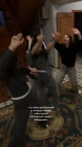 #fyp #elbruso #CapCut 