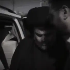 #سيدمقتدى #مقتدىالصدر #مقتدى_الصدرأعزه_الله #صدريون #صدريون_والمقتدى_عشقنا 