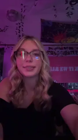 @cutiehadly #teamwork #model #fyp #fypシ゚viral #viral 