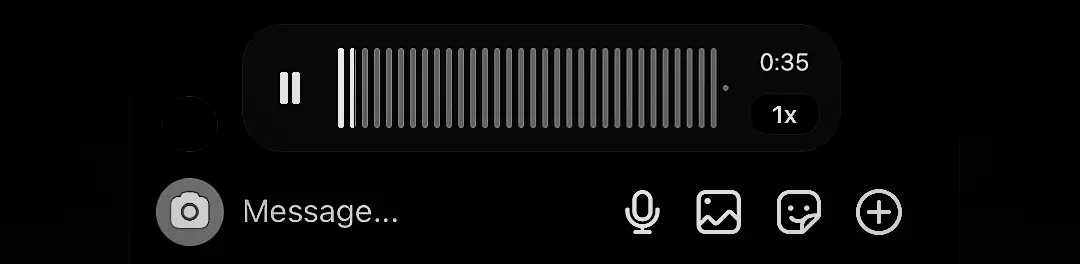 وحشآني عيييون حبيبي🤚🏻 #foryou #viral        #اغاني #creatorsearchinsights #انستا  