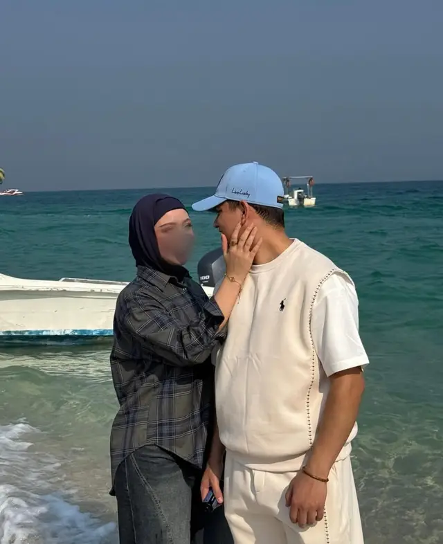 @همام العزاوي @نـور @همام العزاوي #جزائر #همام_العزاوي_ككاوي #الشعب_الصيني_ماله_حل😂😂 #صعدو_الفيديو #الشعب_الصيني_ماله_حل😂😂 