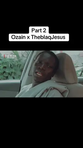 Part 2 @One_ozain i no want fight 🥺  #fyp #fyppppppppppppppppppppppp #fypage #fypシ゚ #viral 