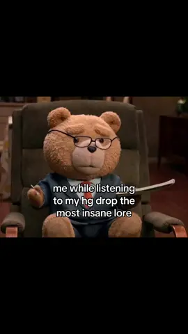 unregistered therapist in 50 states 💯 #fyppppppppppppppppppppppp #hg #fyp #ted #giftok 