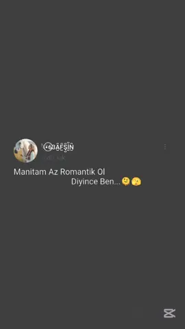 #😂😂😂😂😂😂 