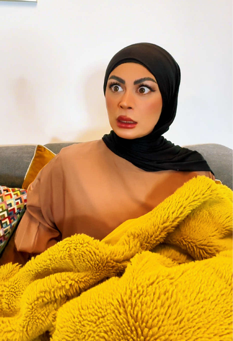 🤣🤣🤣🤣🤣🤣