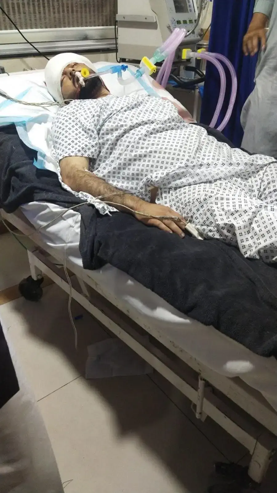 atta Pashteen video imillon like views for you atta Pashteen 