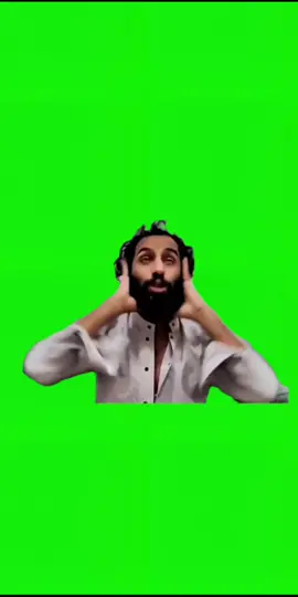 والله مانسكنت 🤣#مصطفى_المومري #رياكشن#رياكشن_مصطفى_المومري #رياكشنات_مضحكه #رياكشن_مطلوب #اليمن #بدون_حقوق #جرين_سكرين #tiktok #رياكشن #اكسبلور