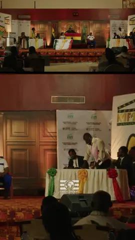 Where airport live🤣🤣🤣😂😂 #AkwaabavsOobake