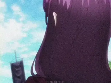 Farewell Rize | #tokyoghoul #kaneki #rize #animeedit #fyp 