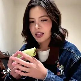 happy birthday @Fay_riezz #faymay #faykunyaphat #wlw #edits #foryoupage 