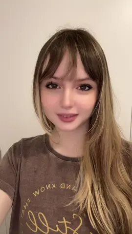 Marque seu amigo/a que faz edit;-; #fy 