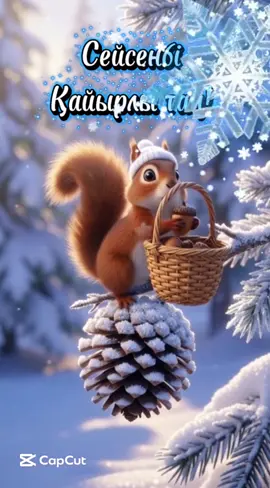 #қайырлытаң 