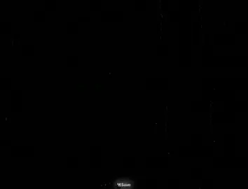 لايشعف البال ويروح . #explore #foryou #fyp #مهدي_الحارثي 