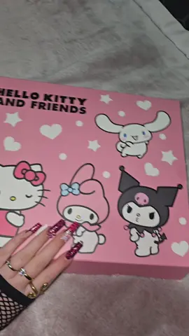 #hellokitty  #vampire #fydong #gothgirl #altstyle 
