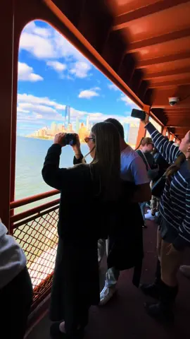 #nyc #newyork #newyorkcity 