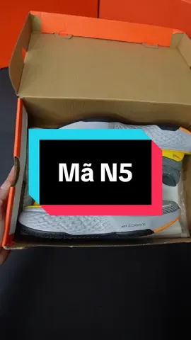 Mong ngóng e nó cũng đã về#giaythethao #giaytoanhuong #giaythethaocaocap #gym #chaybo 