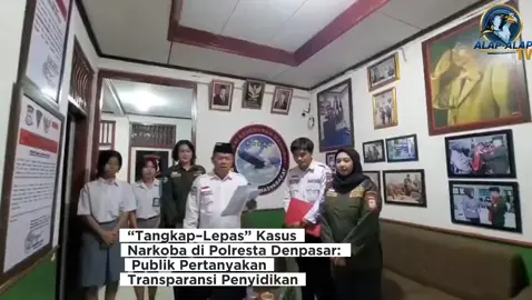 #videoviral #tiktok #beritaterkini #beritaditiktok #beritaupdate @TikTok @Prabowo @Gibran Rakabuming @listyosigitp 