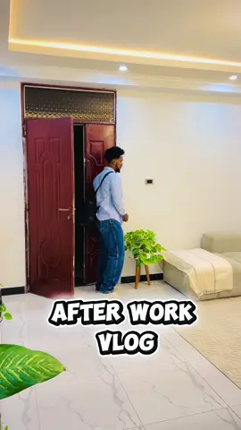 #Vlog #Lifestyle #samidan #viraltiktok #ethiopian_tik_tok🇪🇹🇪🇹🇪🇹🇪🇹 