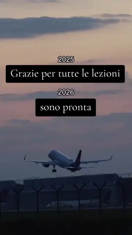 #frypシ #facciamolodiventarevirale #volianoneiperte #neiperteee #volianotiktok 