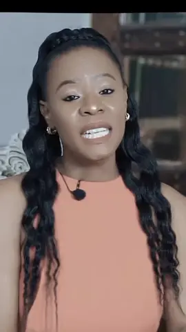 #ladyjaydee #fyp #alexkimela #viral #tanzaniatiktok 