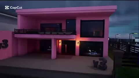 تنورونا الماب يخوان ماب Rain 🎆 Code Map : 7932-4821-0923 #explore #حفل #اكسبلورexplore #حفل_ملكي #اكسبلوررر 