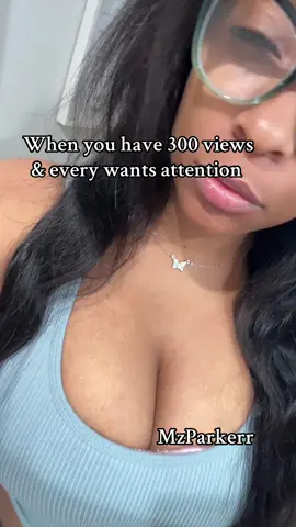 #parknation #mzparker #tiktok #FYP #trending 