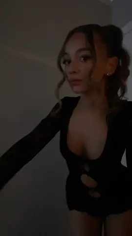 DBE #dbe #concert #girl #outfit 