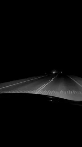 #fypシ゚ #foryou #viral #explorepage #fyyyyyyyyyyyyyyyy 