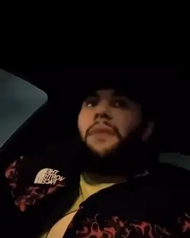 ❤️ #Navai #rek #tiktok #lyubov @Navai 