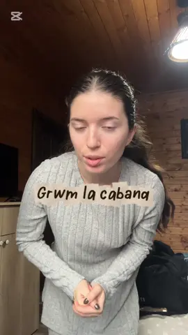 A doua noapte n-am mai avut treaba lor :)), cred ca s-au epuizat din prima noapte saau au primit reclamatii de la ceilalti vecini #romania #grwm #storytime #pentrutine #fyp 