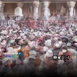 جس کی پرواز ہے سریہ تک  ایسا شہباز ہیں ہمارا شریف  😂#MaulanaFazlUrRahman #foryou #jamiatulamaislam #creatorsearchinsights #unfreezemyaccount @Maulana Fazl-ur-Rehman 