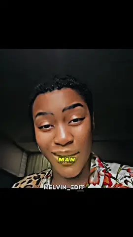 Everyday oo no miss a single day 😂🫰🙌||#fyp 