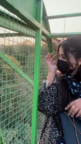 Muhnje lae khas tu ❤️🤌🏻#forupageシ #khairpurian #tiktokviral #Sindhi @TikTok Pakistan @TikTok 