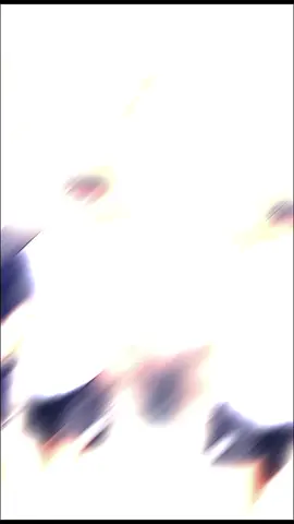 4 pilar kehidupan🤩😭 #fypage #fyp #sbhushus🚯 #bantusalintautan #like 