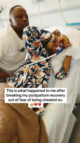 😭💔🖤 #labor #mom #hospital #pregnant #baby 