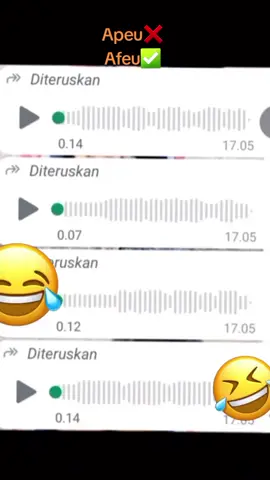 #Unxbibimoshihahtu🤣🤣🤣🤣🤣🤣🤣🤣🤣 