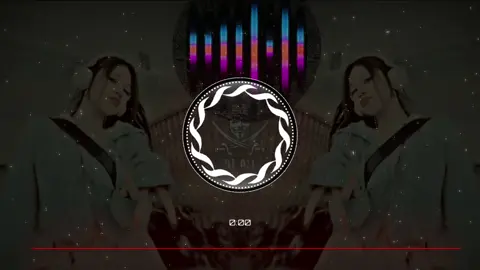 دانلود آهنگ قربونت برم دل من خونه سعید آسایش#fypシ゚viral🖤tiktok #foruyou #grow #tranding 