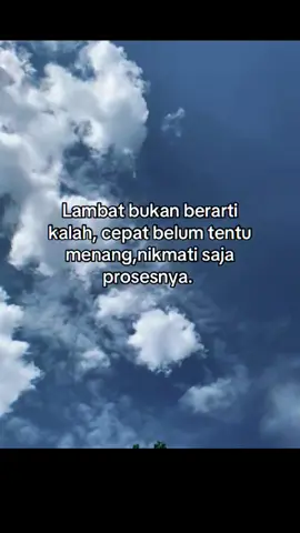 tolong aku 😩 #bismillah #forex #xauusd #fypシ #4u 