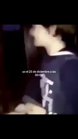 #strangerthings#fyp #foryoupageofficial  