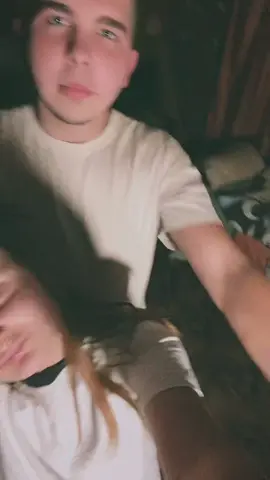 @Маленька 💋 #кохана #принцесса 