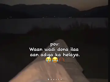 lov saaaar 😂🫶🏾 #viewsproblem #reposted #baste #careeradvice 