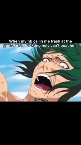can't stand ts💔 #bleach #anime #fyp #viral #xybzca 